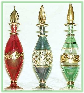 osmanli saray kokusu-22f.jpg